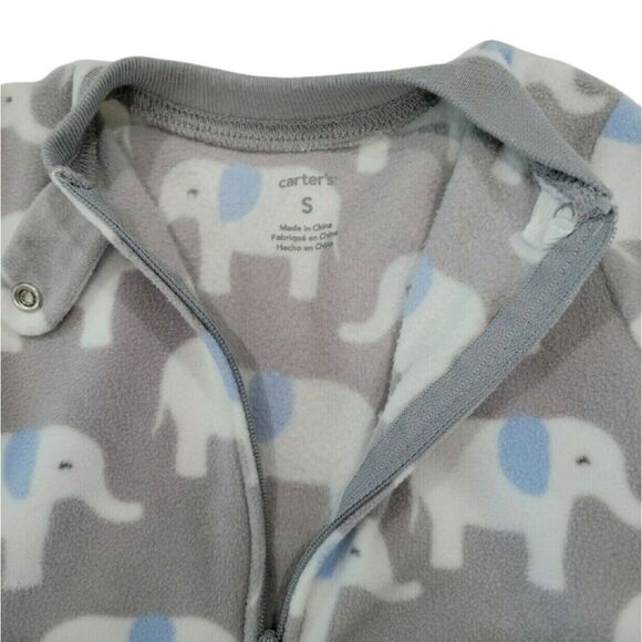 Sleep sacks (set of 2) - Picture 3 of 6